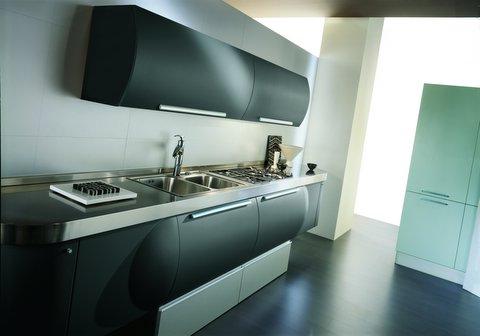 Latest Kitchen Designs on Kitchen Trends     Latest Hot Kitchen Design Ideas   Home Remodeling