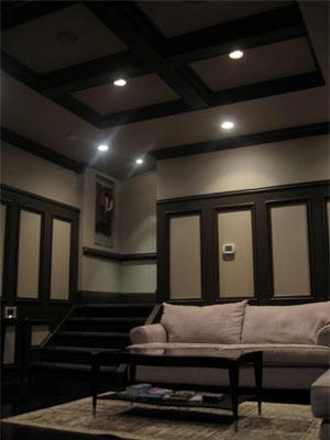 ideas for basement remodeling