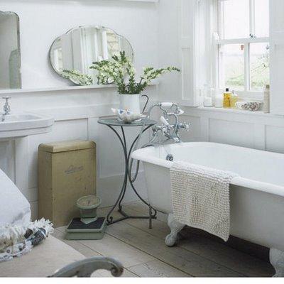 Bathroom Remodel. There are many features of a bathroom, 